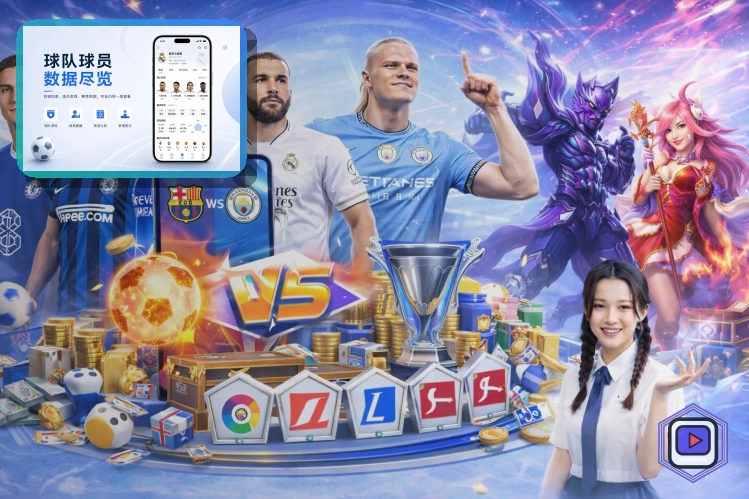 用户满意品牌奖