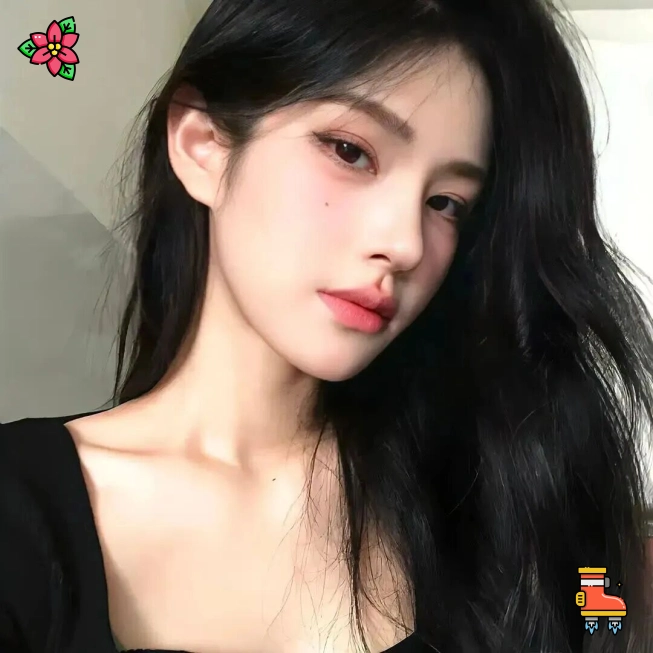 小叶