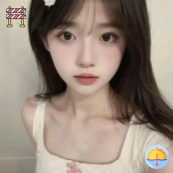 南栀