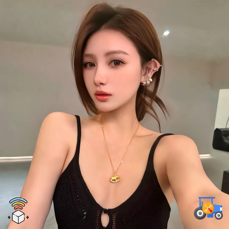 老周